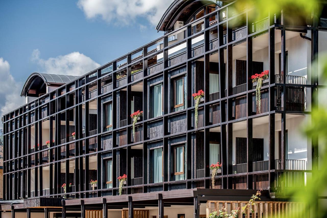 Hotel Sterzinger Moos Bagian luar foto