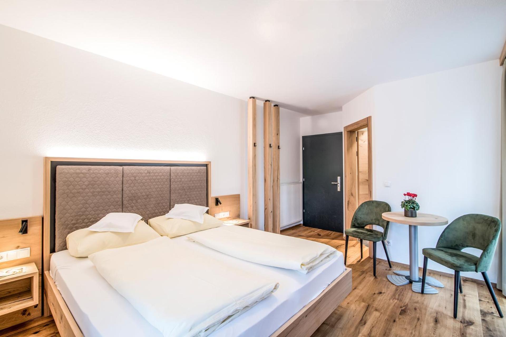 Hotel Sterzinger Moos Bagian luar foto